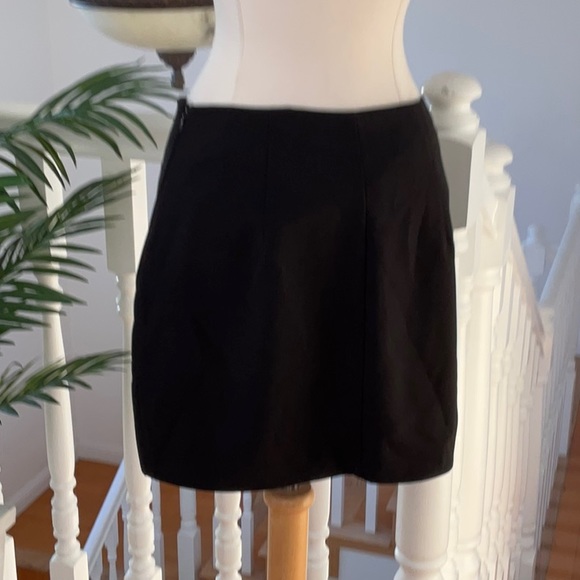 Superdown valencia mini skirt size: m - Picture 7 of 11